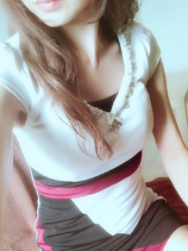美咲