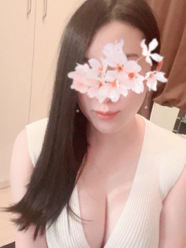寺澤 らら｜GRACE（グレース）