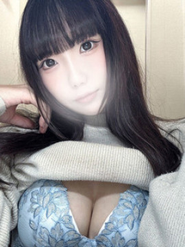 あこ
