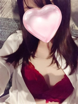 白石　ひめか