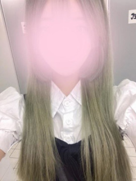 杉田えみり