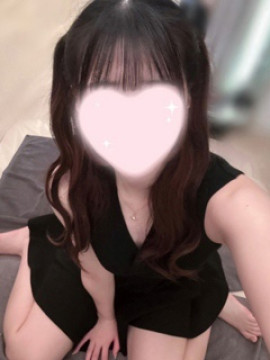 体験入店★小久保　るるか