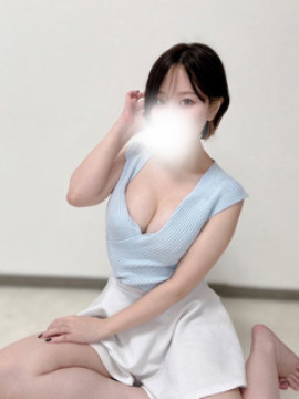 朝比奈めい