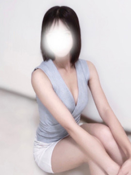 西野あかり