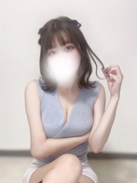 芹沢るか