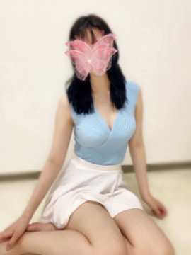 藤井ひまり