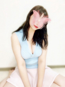 小松おとは