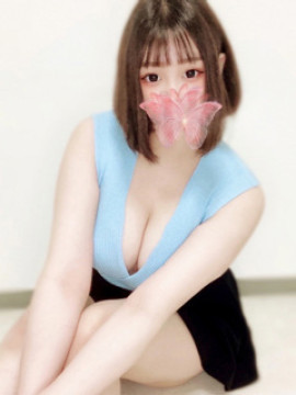 朝日みあ