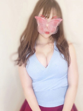 佐々木まゆ