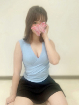 安西なる