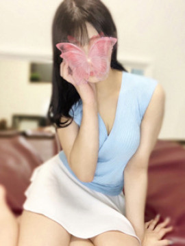 松谷みほ