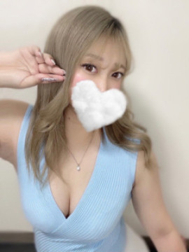 桃瀬ちか