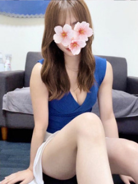 高石みく