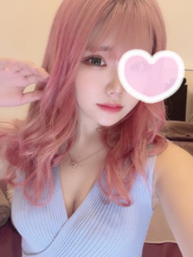小林かな