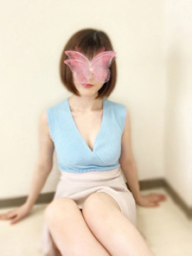 冨岡ひなた