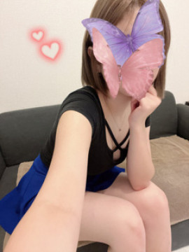 白川ゆあ
