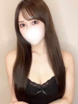 神谷ゆあ｜Spa luxe（スパリュクス）