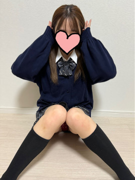 森高あゆみ｜Alice池袋