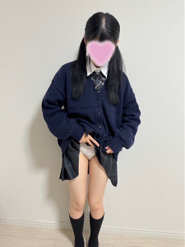 桜井りな｜Alice池袋