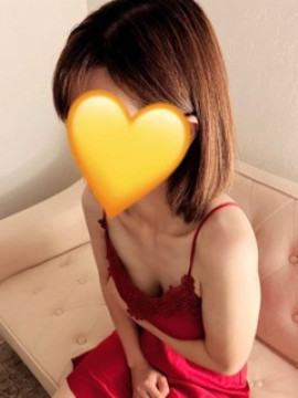 めいさ