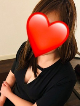 かれん