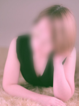 まり