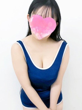 もえ