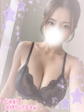 れい完全業界未経験