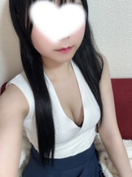 るあ