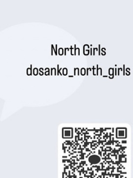 Kakao Talk
