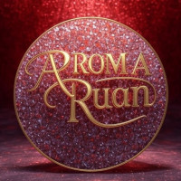 AROMA Ruan（アロマルアン）