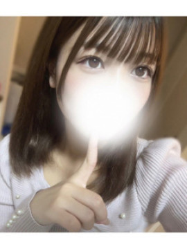 くれは