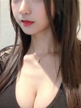 広瀬さや