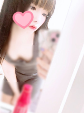 ゆめの
