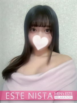 うらら