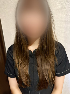 りさ