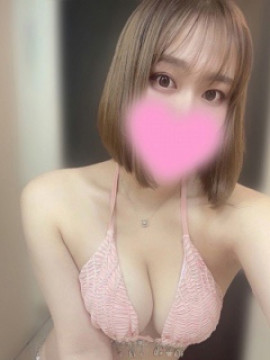 さあや