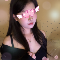 いちご