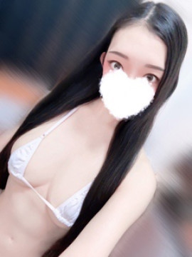 松本みゆ
