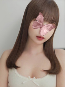 美月もも