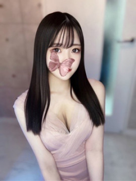 北乃すず