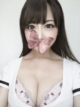 中条ゆりか