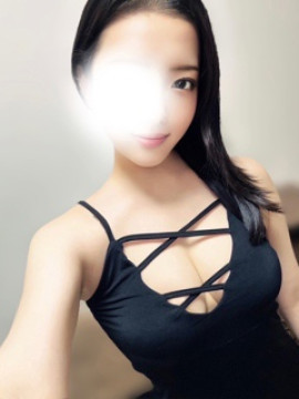 雪村かずは