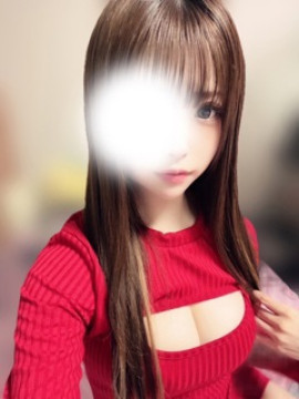 福井まや