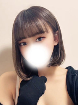滝沢まお