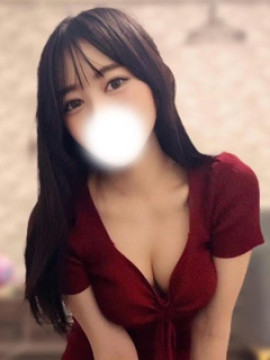安藤ゆり
