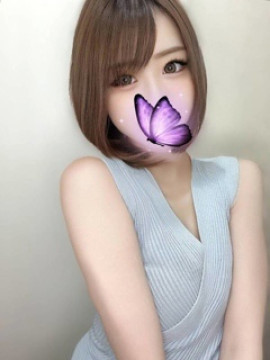 藤咲もな