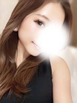 堀口あんな