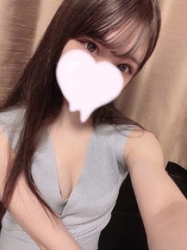 花咲ゆい