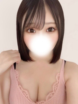 上野しほ